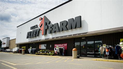Fleet farm winona mn - Find a large selection of Car, Truck & SUV Tires at low Fleet Farm prices. Call Us at Contact Us Store Locator Weekly Ad Track Order Gift Cards Muskego, WI My Store Muskego, WI. View Store Details. W195 S6460 Racine Avenue. Muskego, WI 53150 (262) 465-2054. View Store Details. SELECT ANOTHER STORE ...